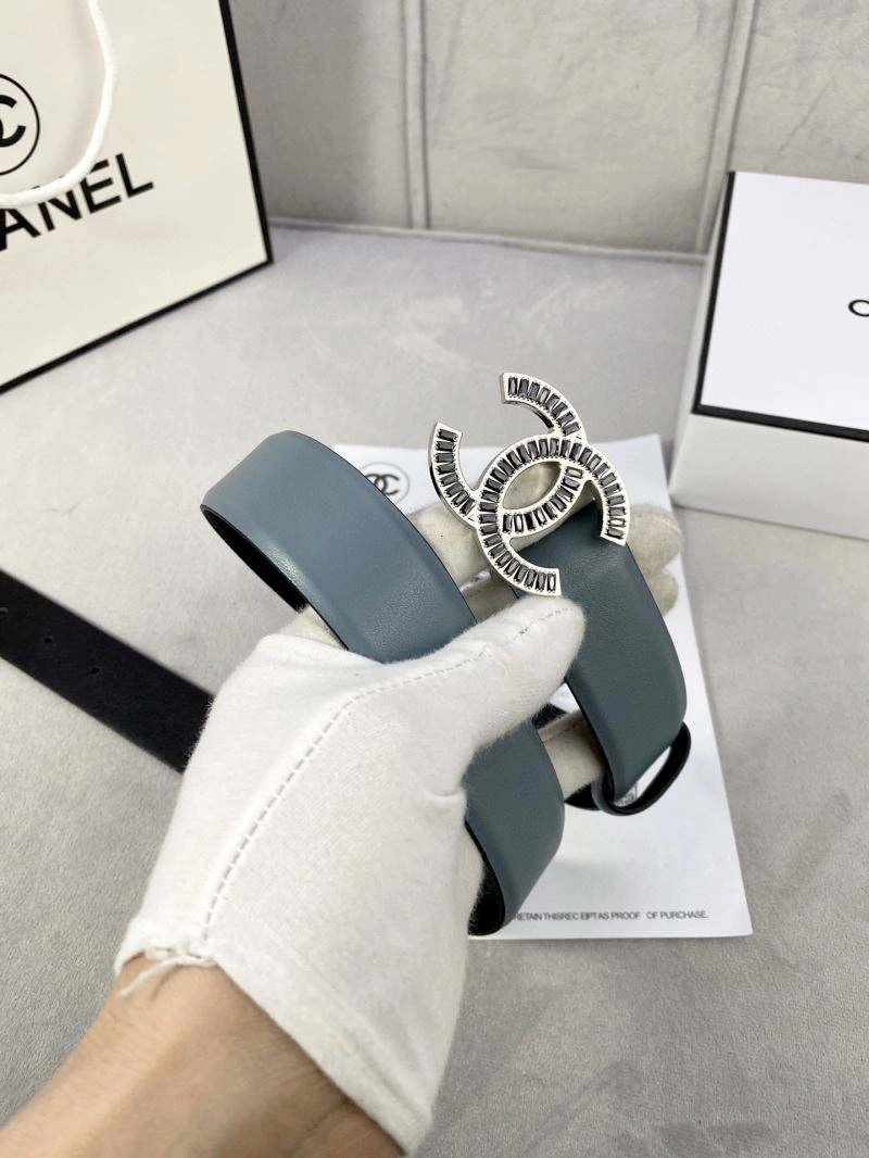CHXNXL GoodFit 241539