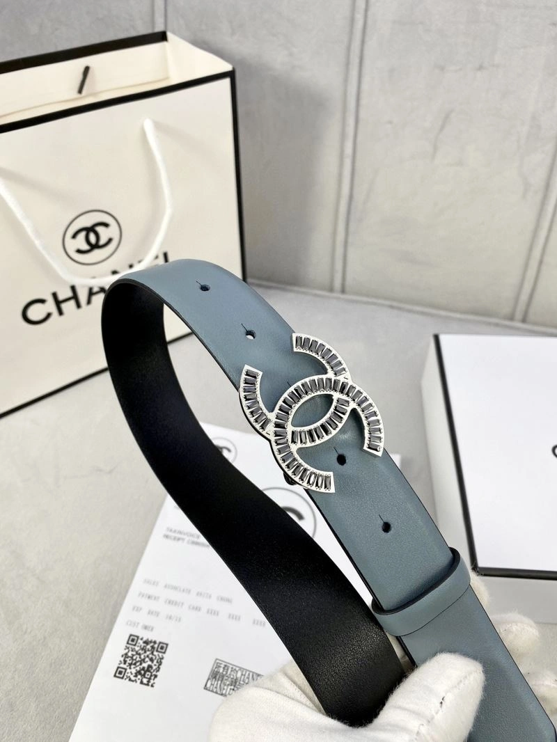 CHXNXL GoodFit 241539