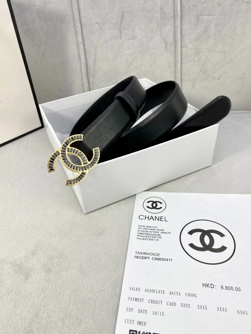 Lightweight CHXNXL 241541