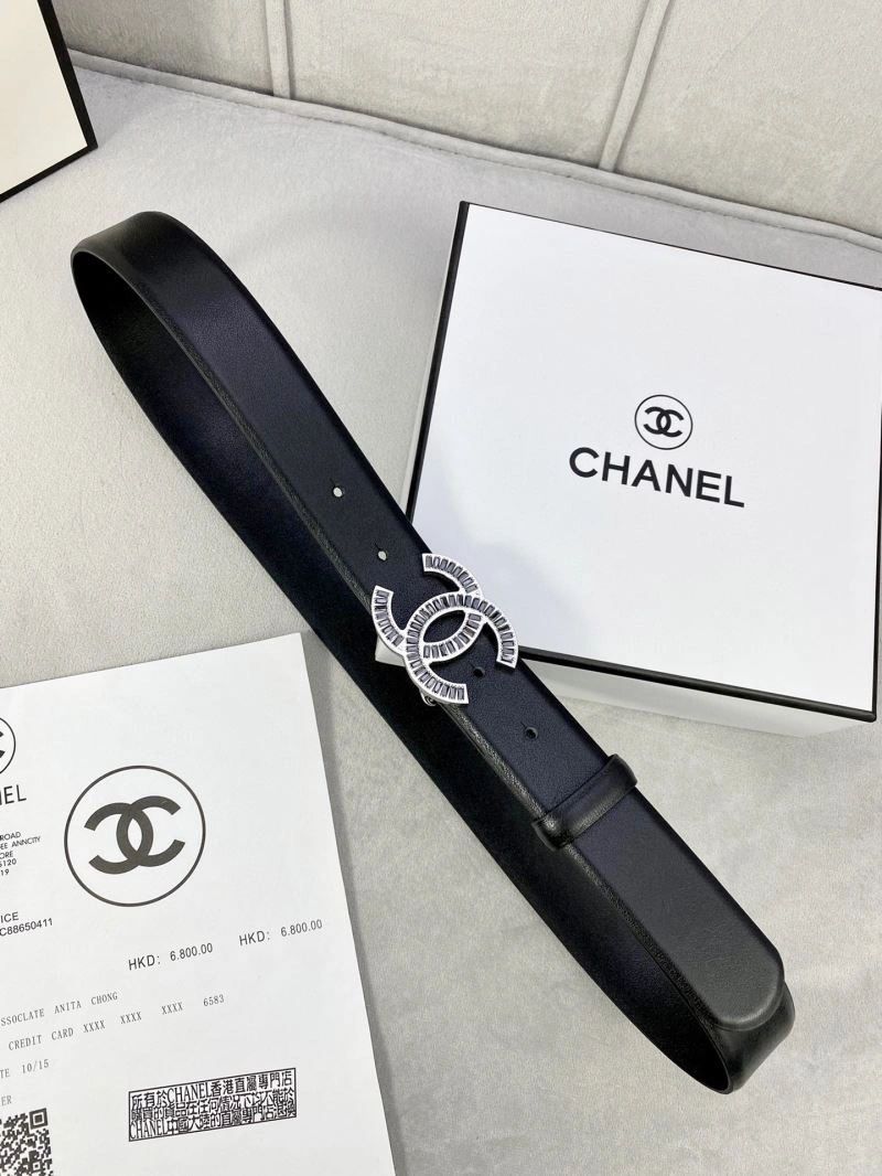 Lightweight CHXNXL 241541