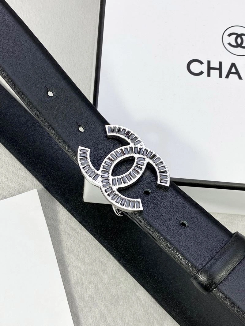 Lightweight CHXNXL 241541