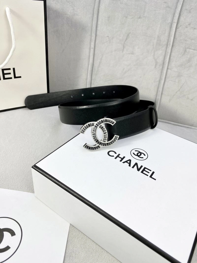 Lightweight CHXNXL 241541
