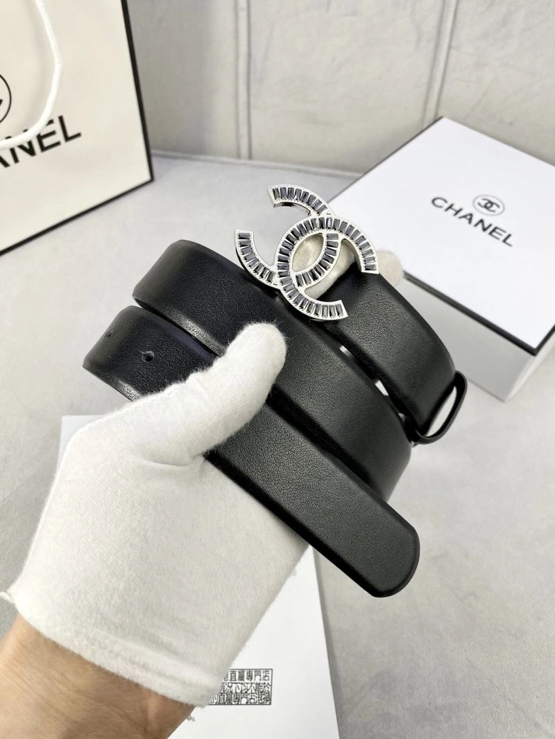 Lightweight CHXNXL 241541