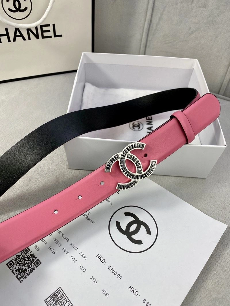 Versatile CHXNXL 241535
