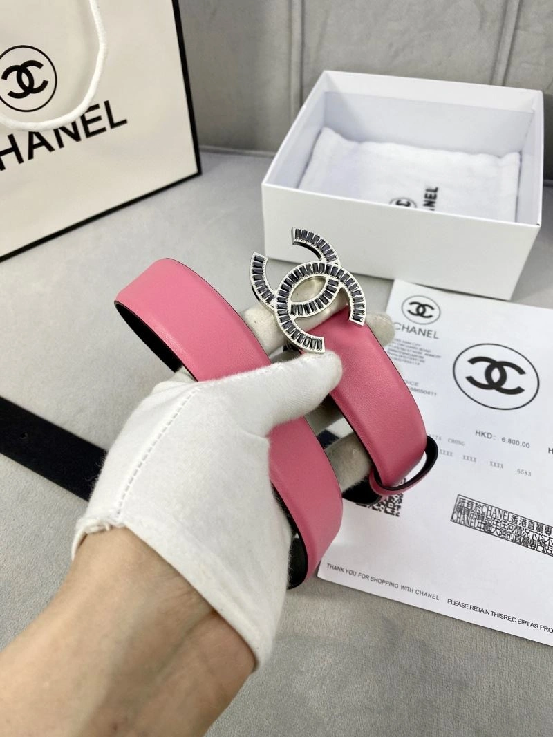 Versatile CHXNXL 241535