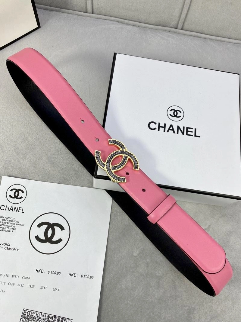 Versatile CHXNXL 241535