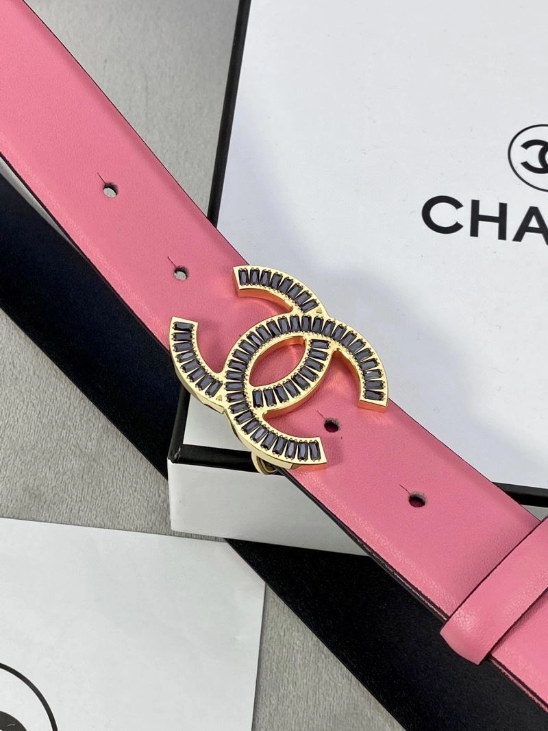Versatile CHXNXL 241535