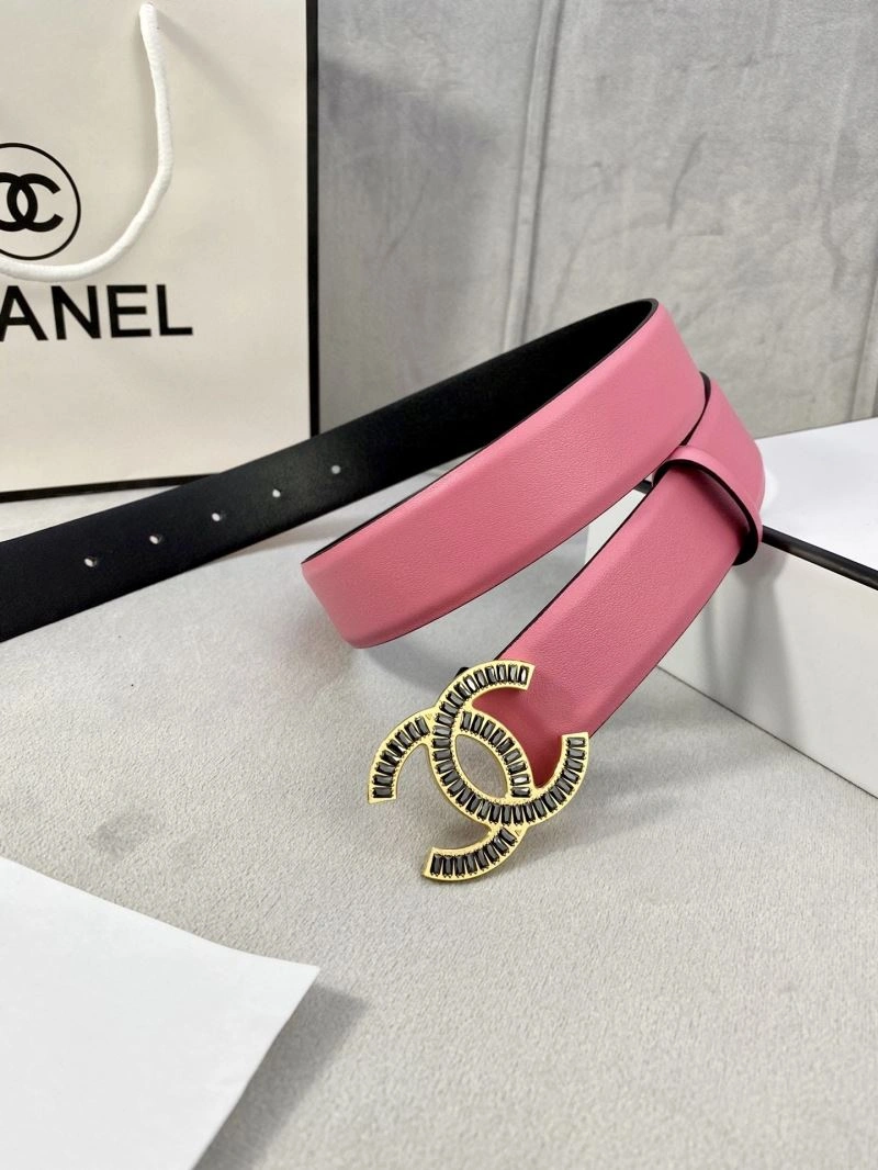 Versatile CHXNXL 241535