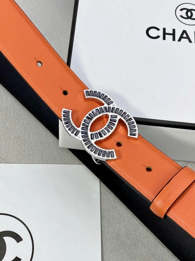 CHXNXL Stylish 241531
