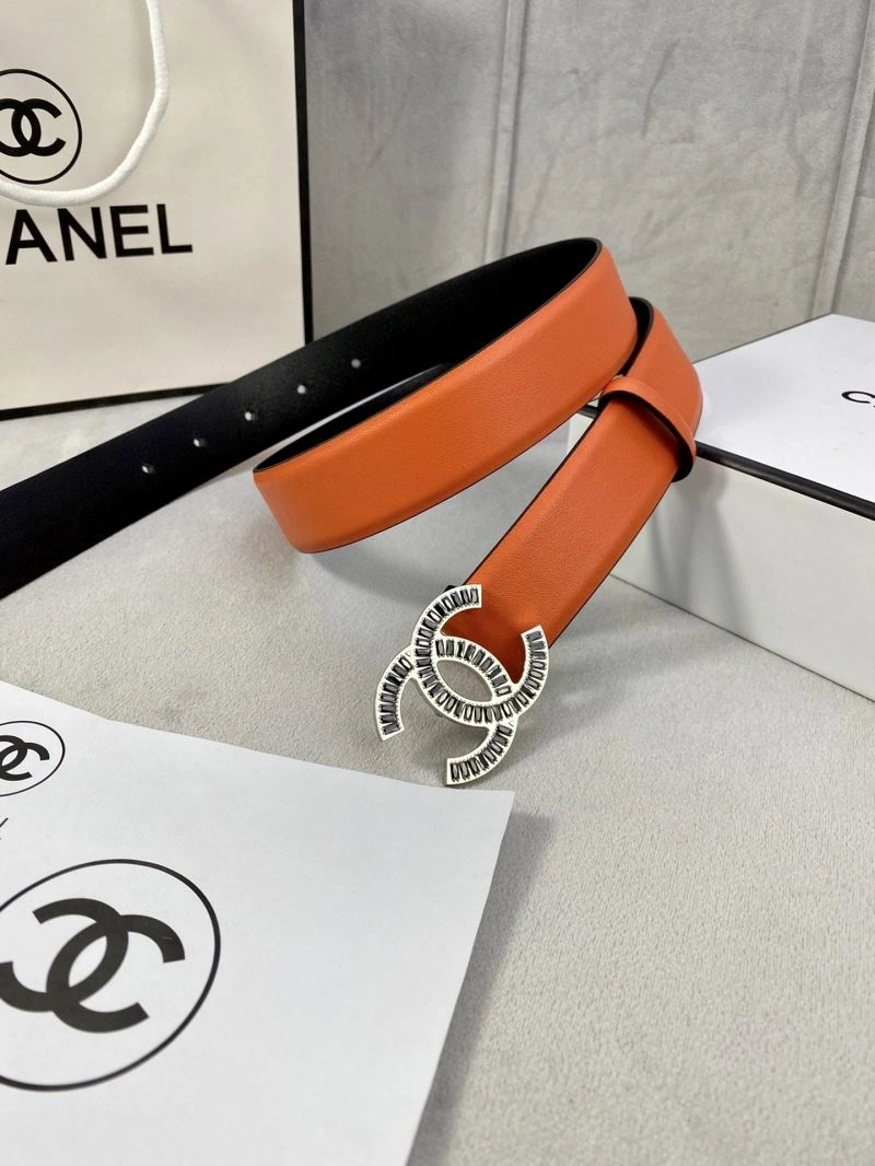 CHXNXL Stylish 241531
