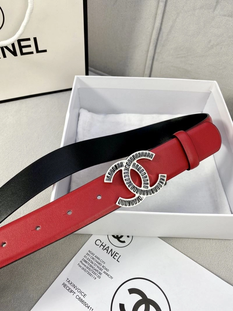 CHXNXL Fashionable 241532