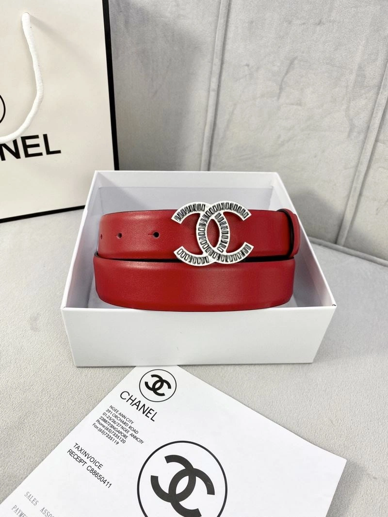 CHXNXL Fashionable 241532