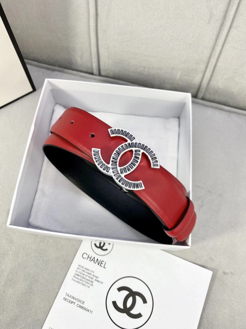 CHXNXL Fashionable 241532