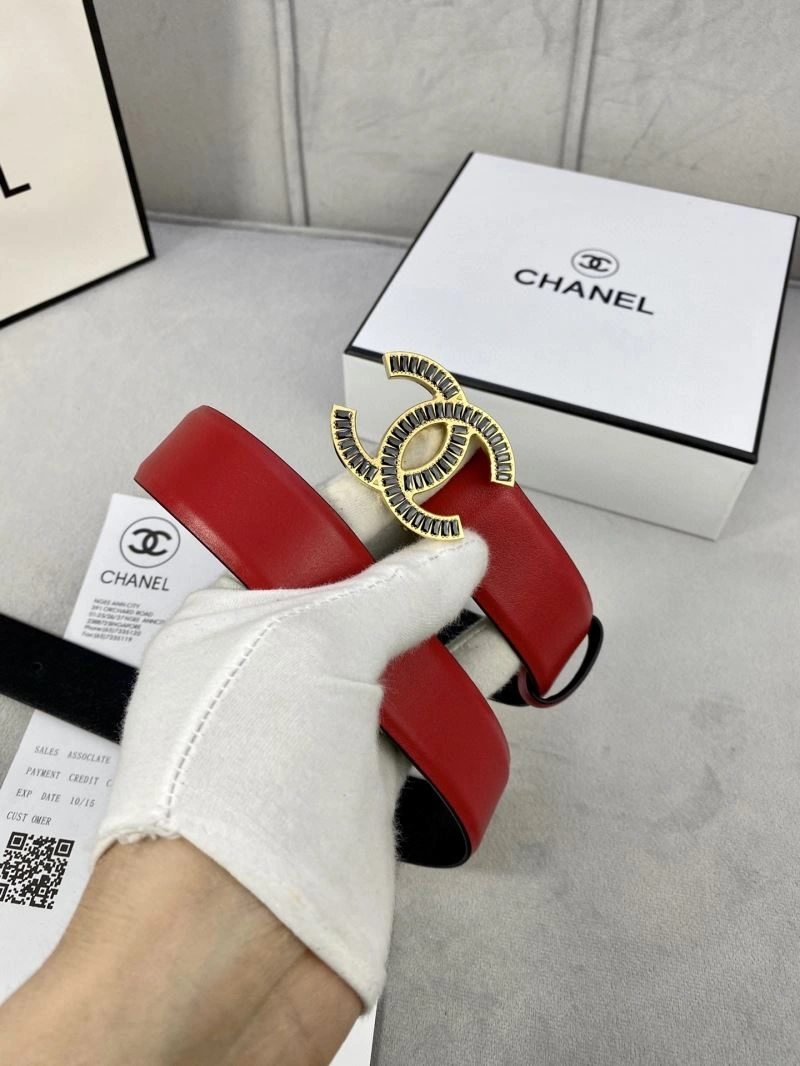 CHXNXL Fashionable 241532