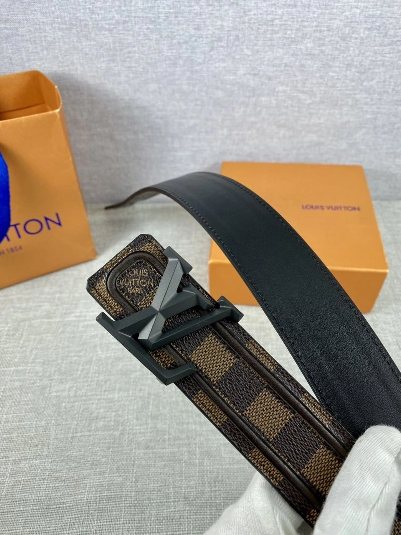 Stylish LXXIS VXXTTON 247536