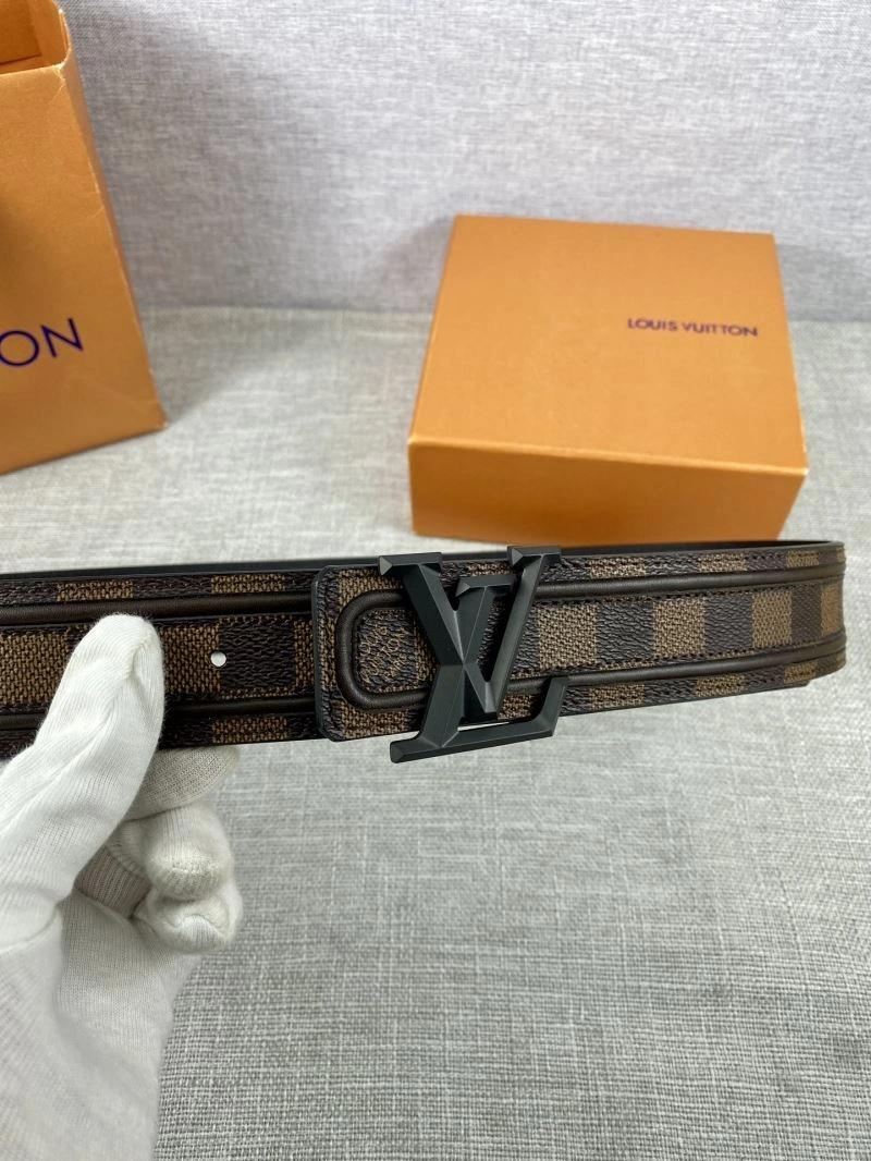 Stylish LXXIS VXXTTON 247536