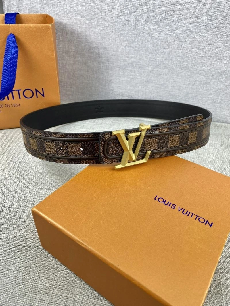 Stylish LXXIS VXXTTON 247536
