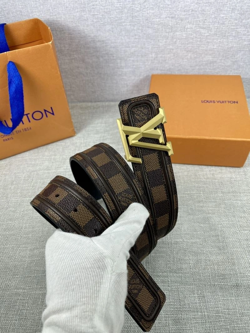 Stylish LXXIS VXXTTON 247536
