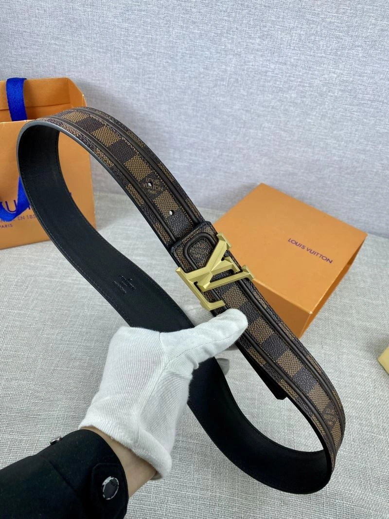 Stylish LXXIS VXXTTON 247536