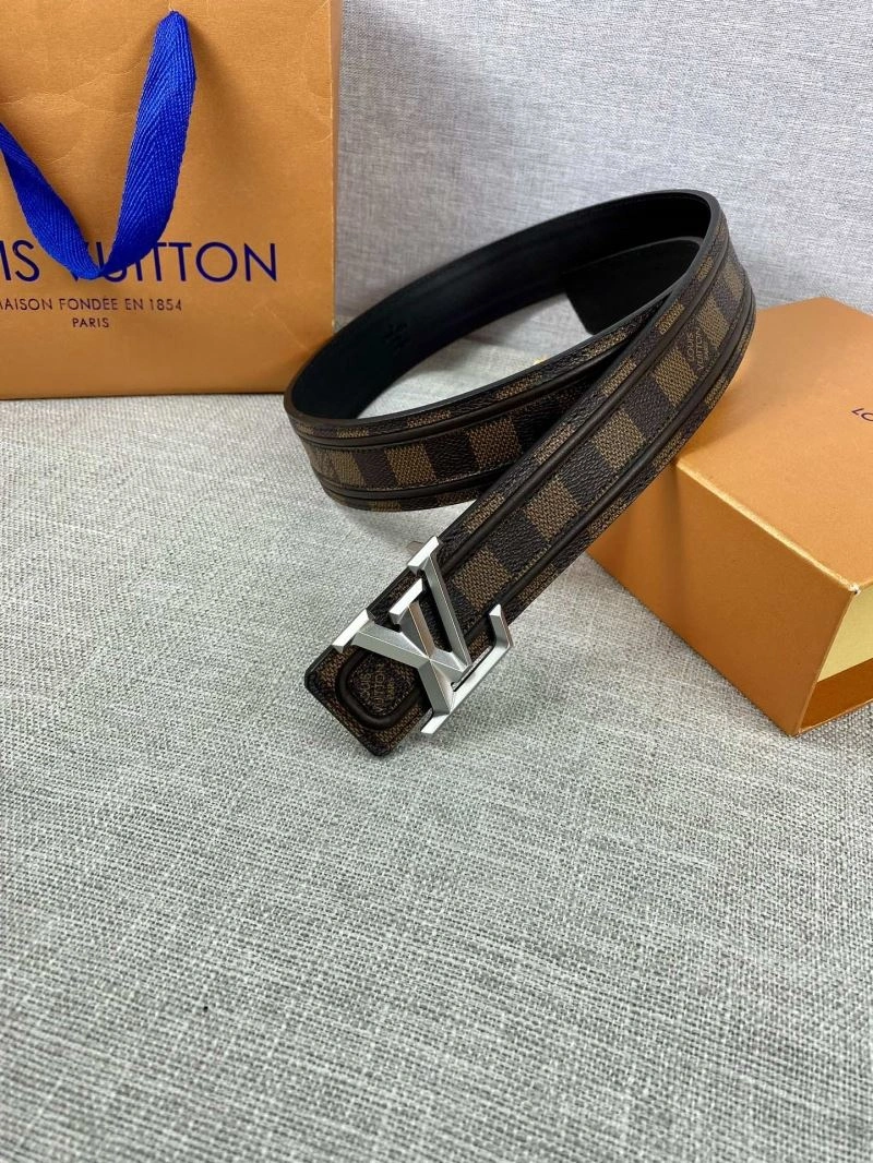 Stylish LXXIS VXXTTON 247536