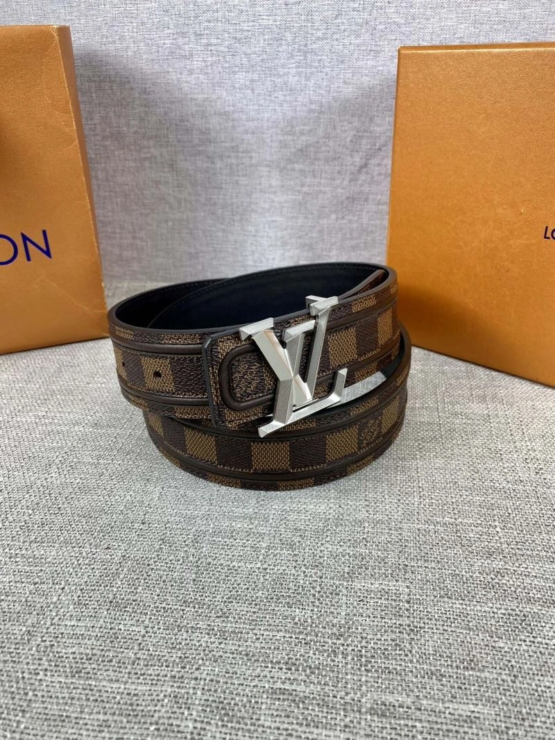 Stylish LXXIS VXXTTON 247536