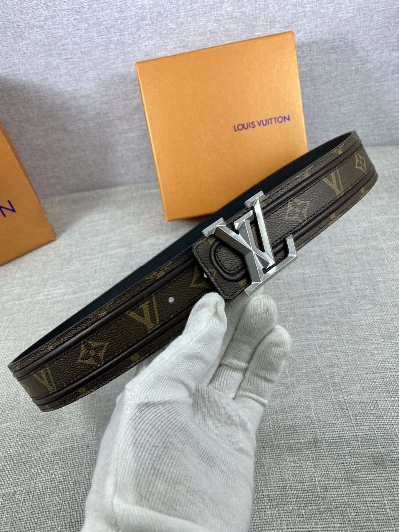 LXXIS VXXTTON Comfortable 247532