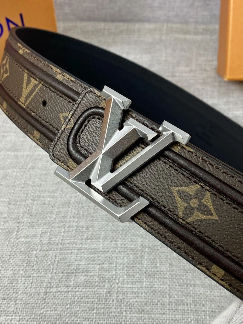 LXXIS VXXTTON Comfortable 247532