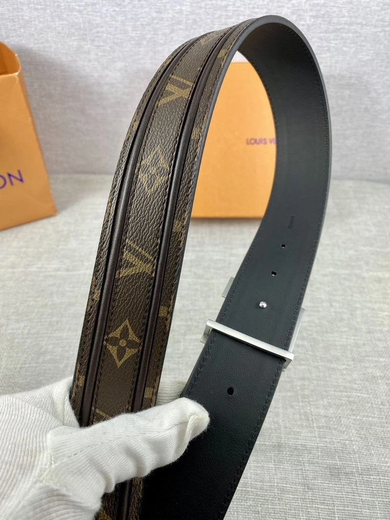 LXXIS VXXTTON Comfortable 247532