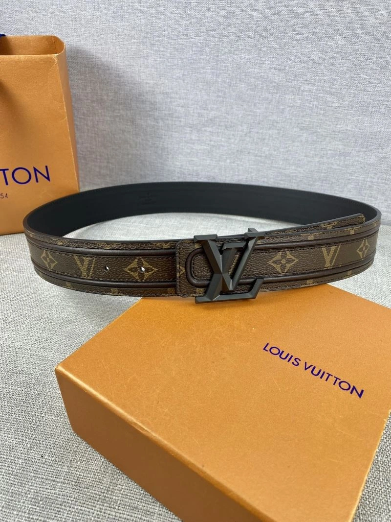 LXXIS VXXTTON Comfortable 247532