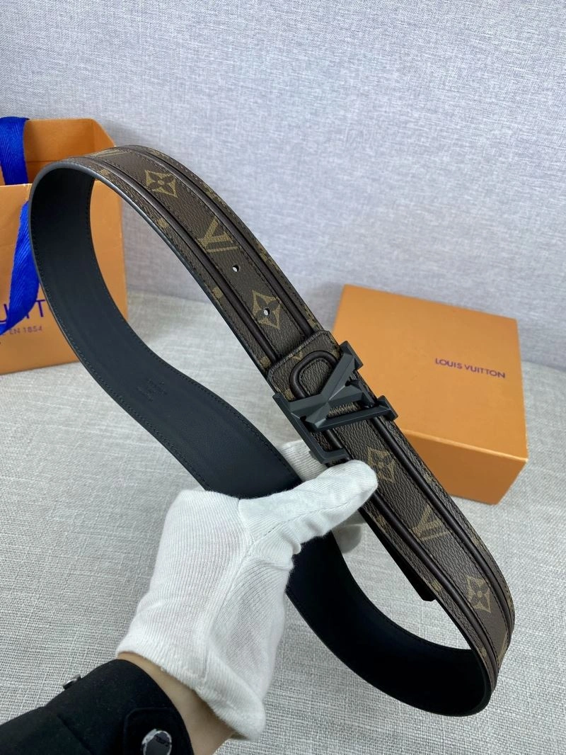 LXXIS VXXTTON Comfortable 247532