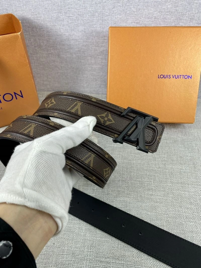 LXXIS VXXTTON Comfortable 247532