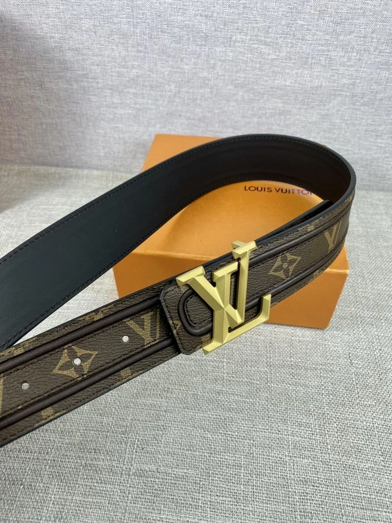 LXXIS VXXTTON Comfortable 247532
