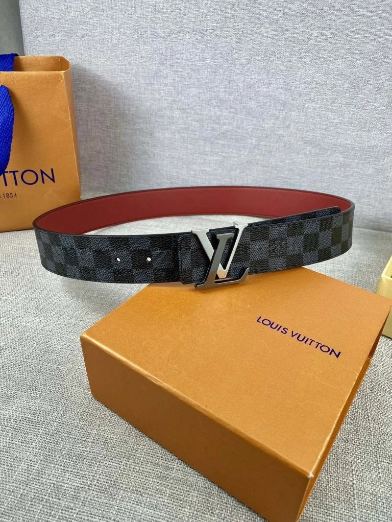 LXXIS VXXTTON EasyMatch 247538