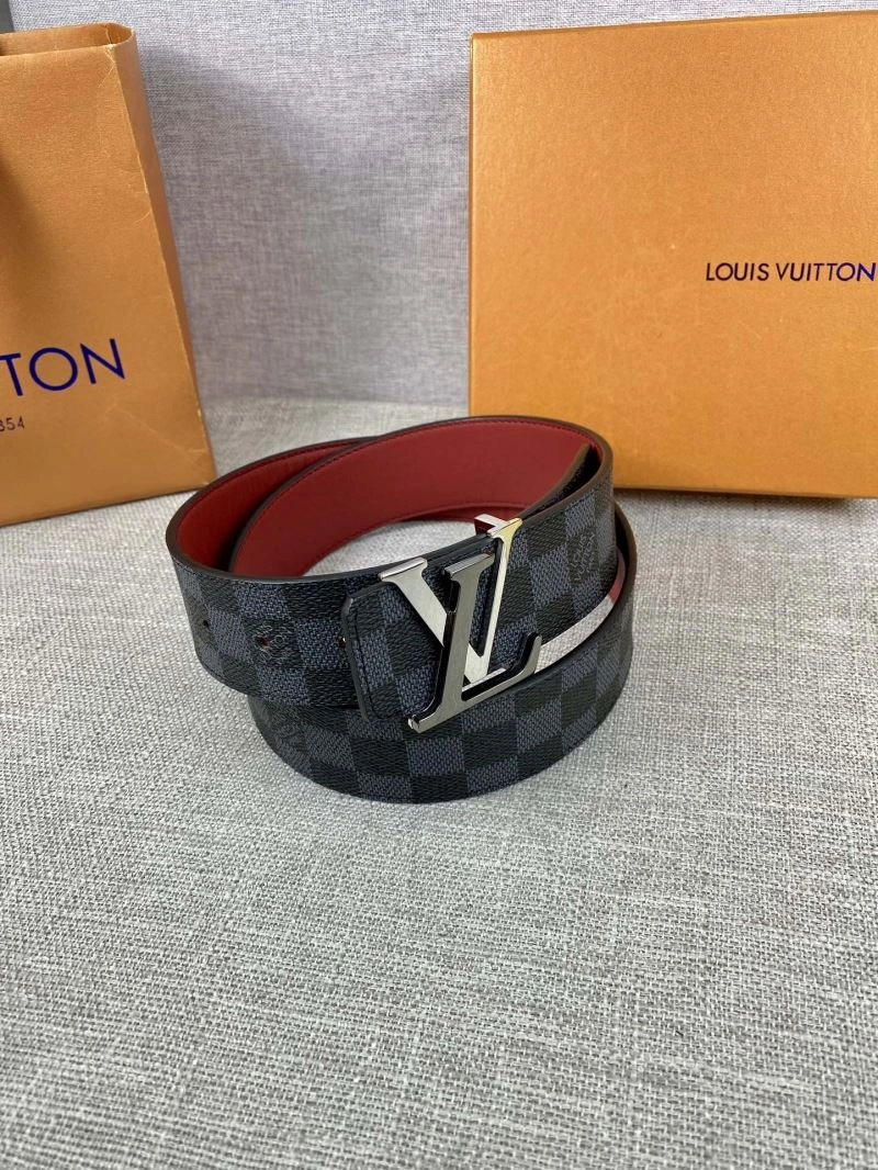 LXXIS VXXTTON EasyMatch 247538