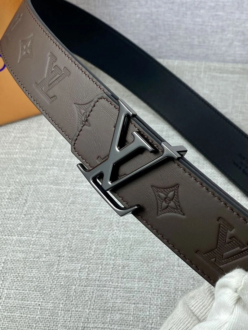 LXXIS VXXTTON Cozy 247529