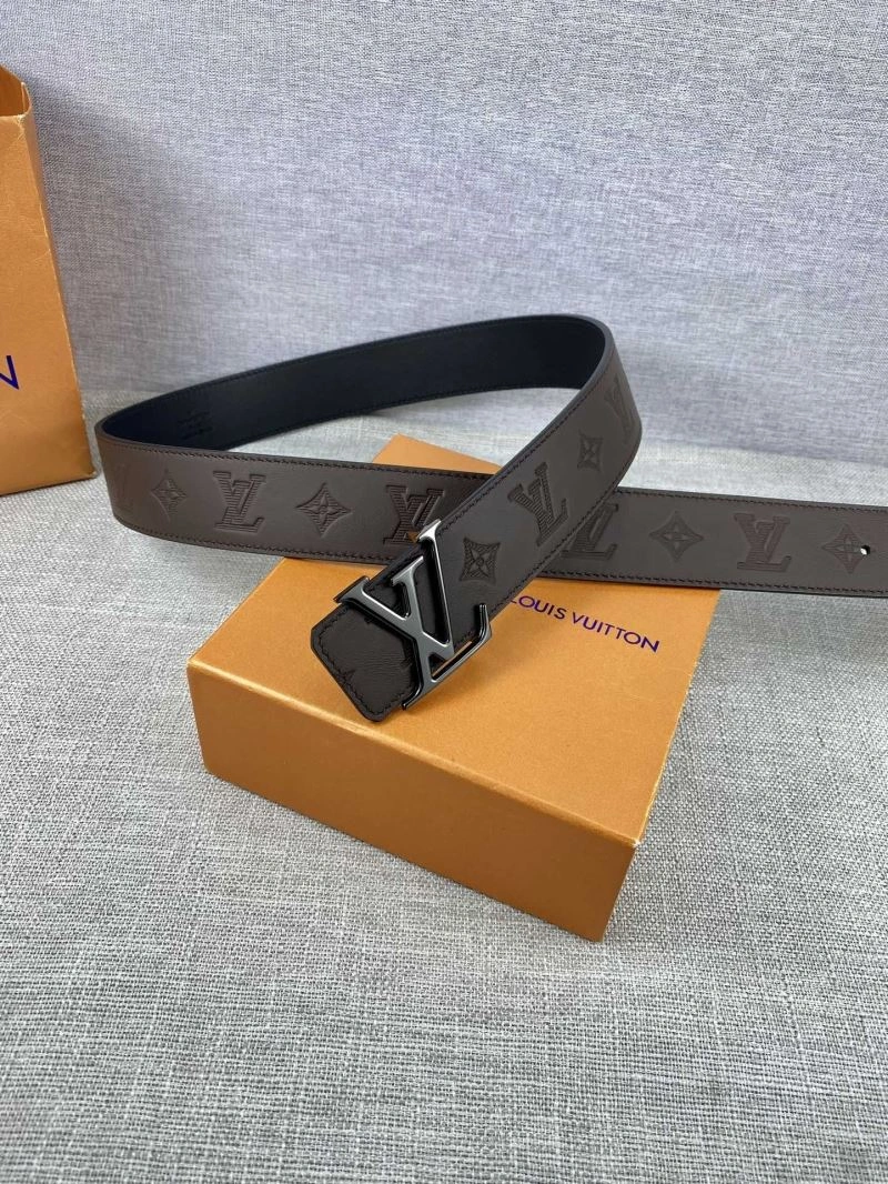 LXXIS VXXTTON Cozy 247529
