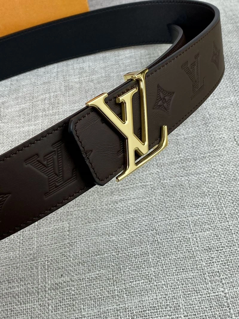LXXIS VXXTTON Cozy 247529
