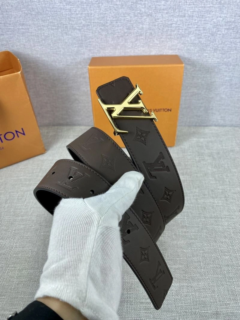 LXXIS VXXTTON Cozy 247529