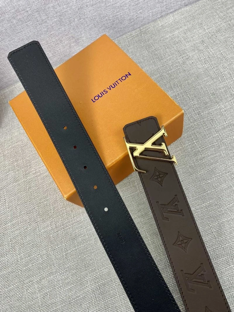 LXXIS VXXTTON Cozy 247529