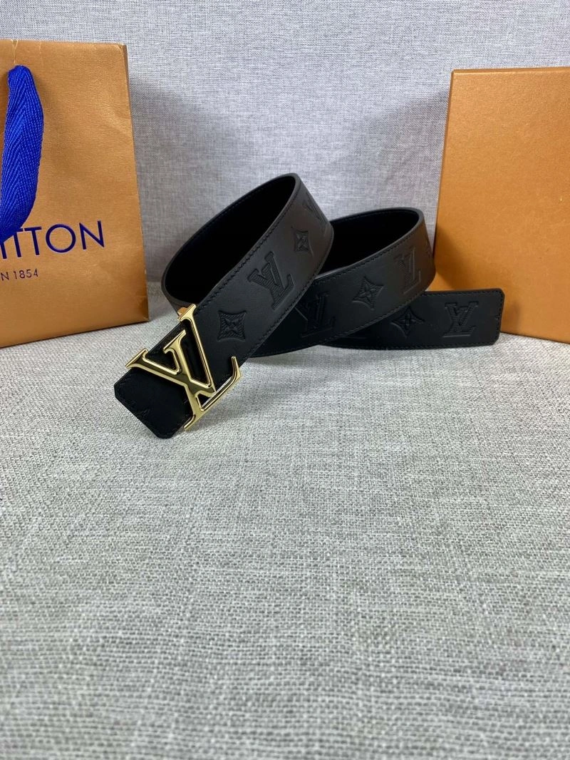 AllSeason LXXIS VXXTTON 247527