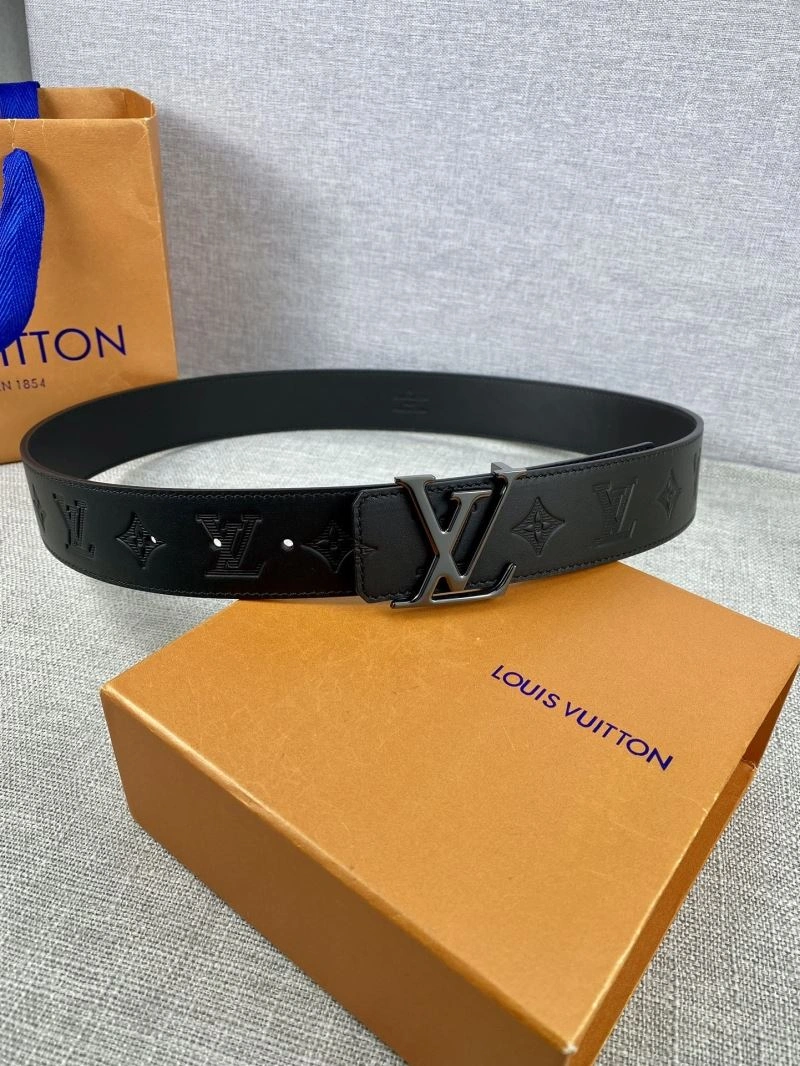 AllSeason LXXIS VXXTTON 247527