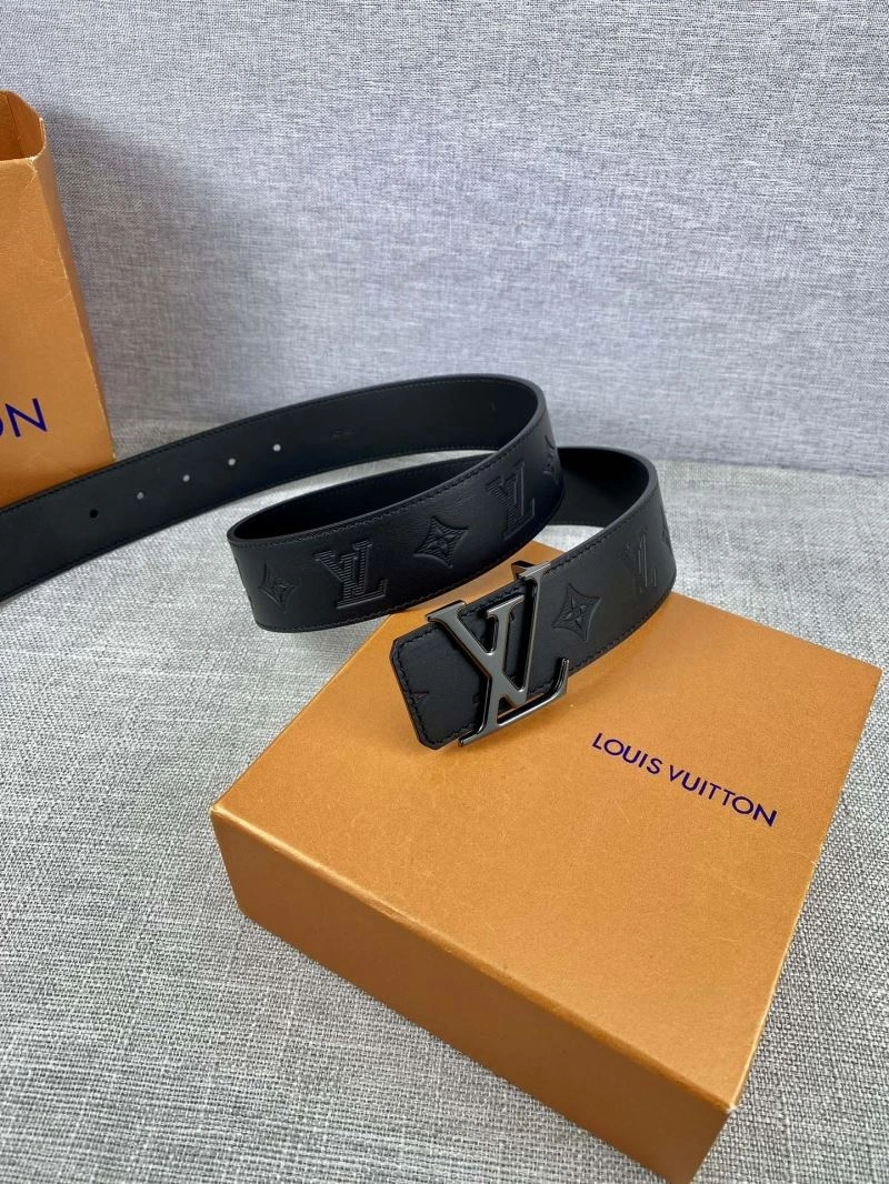 AllSeason LXXIS VXXTTON 247527
