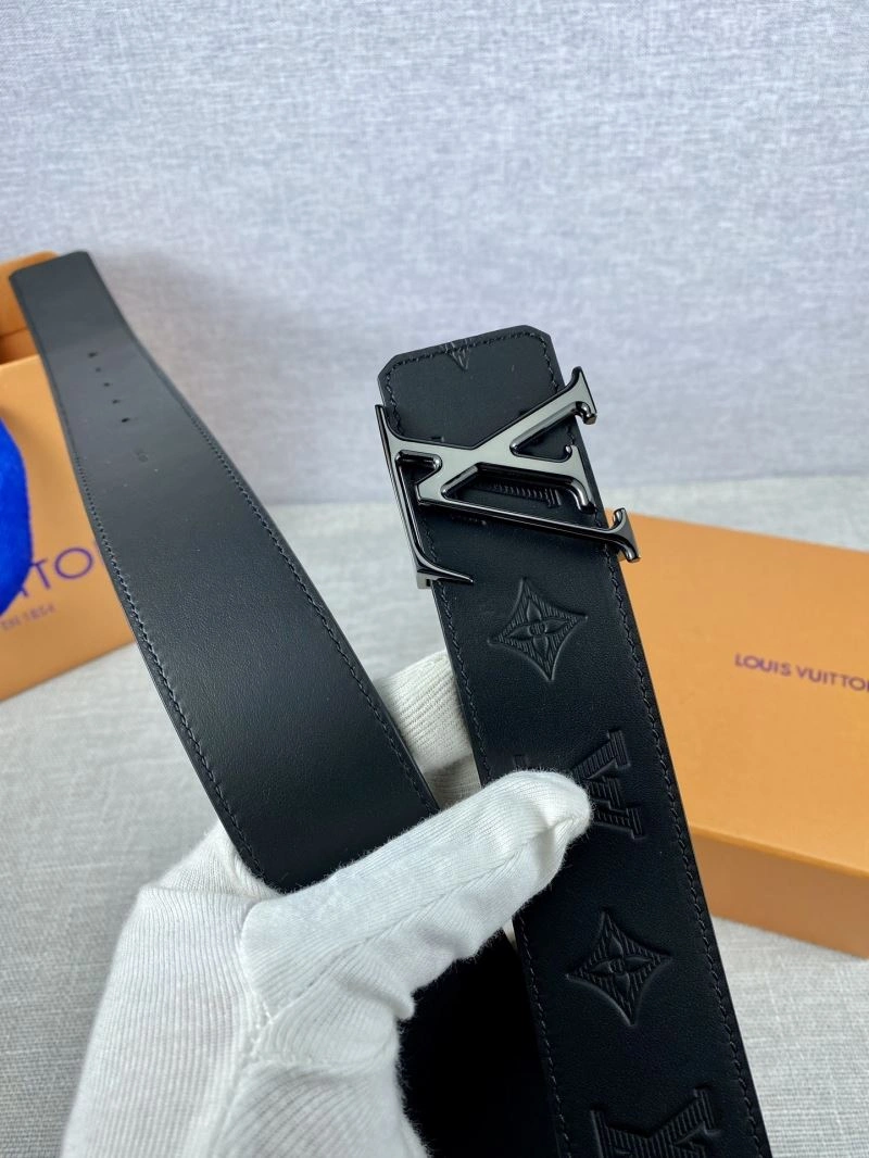 AllSeason LXXIS VXXTTON 247527