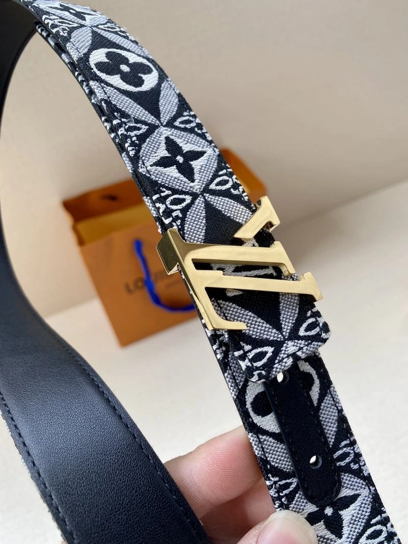 LXXIS VXXTTON UrbanStyle 247526