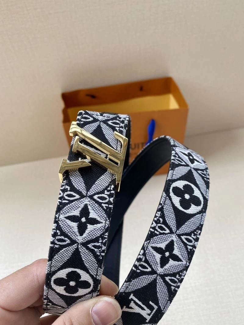LXXIS VXXTTON UrbanStyle 247526
