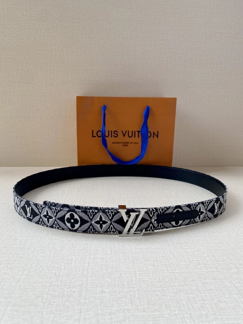 LXXIS VXXTTON UrbanStyle 247526