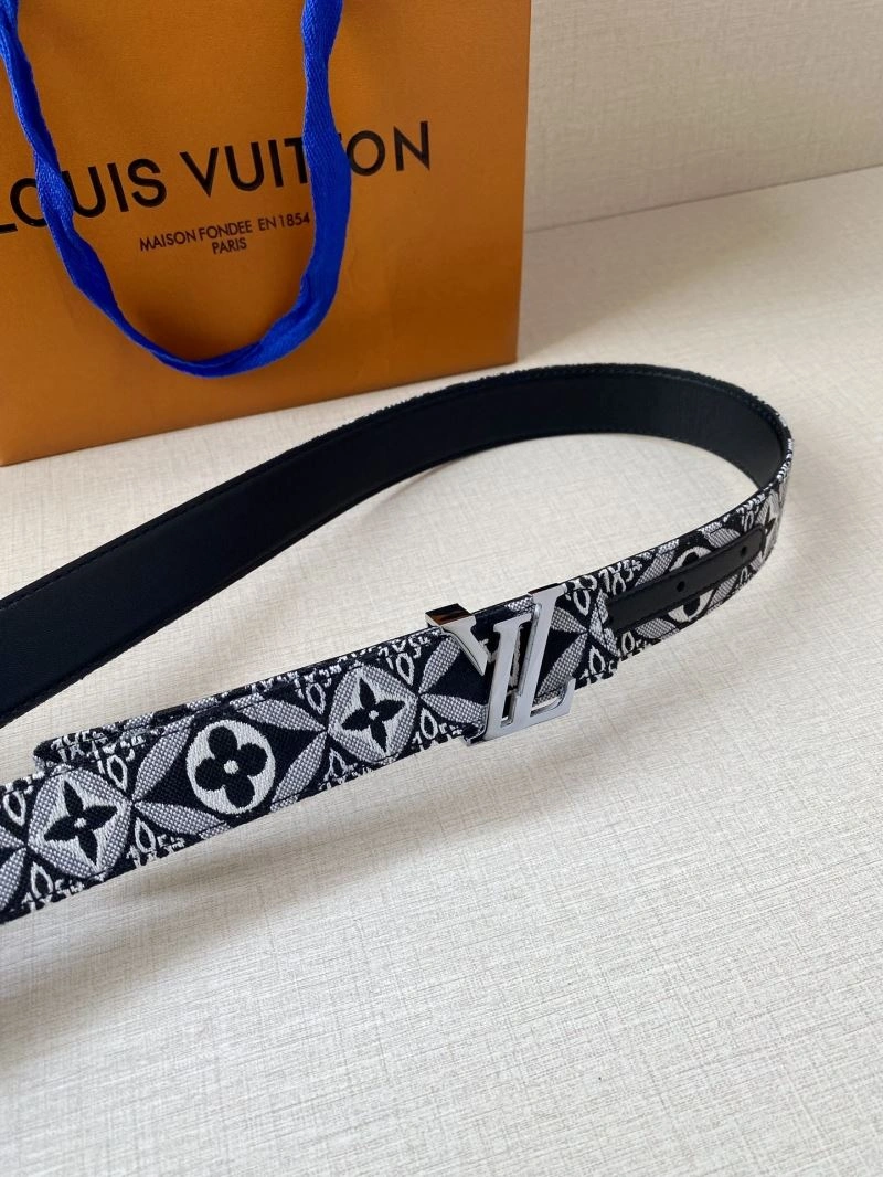 LXXIS VXXTTON UrbanStyle 247526