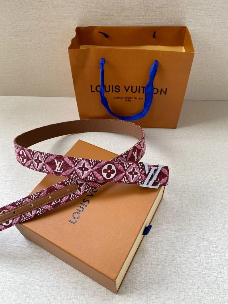 SportInspired LXXIS VXXTTON 247523