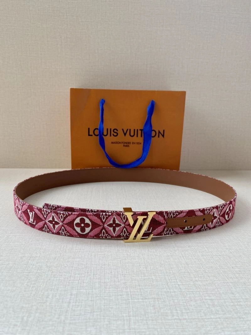 SportInspired LXXIS VXXTTON 247523