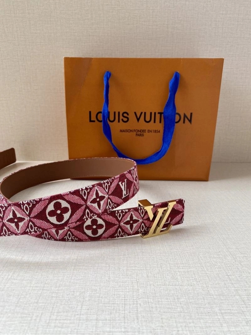 SportInspired LXXIS VXXTTON 247523